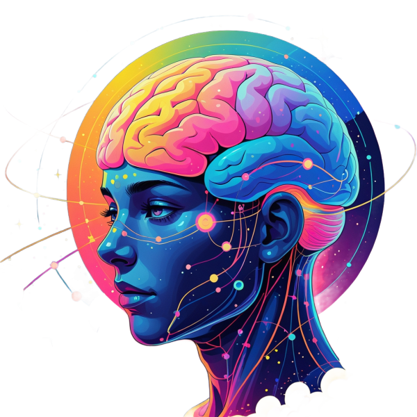 envato-labs-image-edit